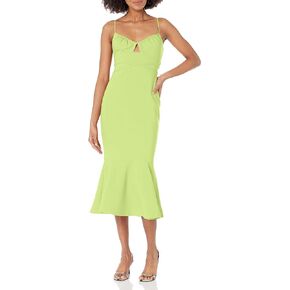 LIKELY Women's Kiki Dress