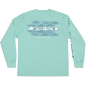 FieldTec Featherlight Ls - Summer School