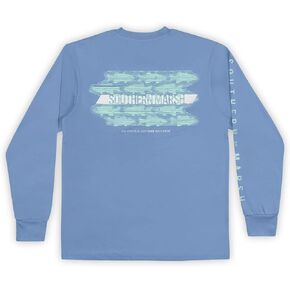 FieldTec Featherlight Ls - Summer School