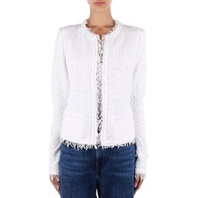 IRO Women's Shavani Jacket