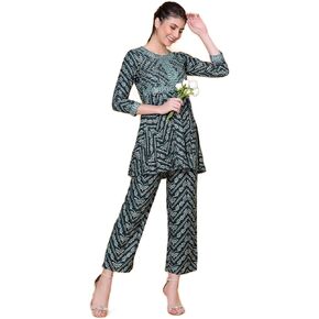 Bani Women Co-Ord Set For Women