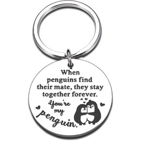 Valentines Day Gifts for Him Her Boyfriend Girlfriend Couple Husband Gifts from Girlfriend Wife Birthday Gifts for Couple Women 1 Year Anniversary Wedding Gifts Christmas Romantic Love Mate Gifts