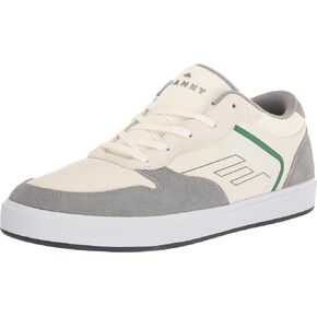 Emerica Men's Ksl G6 Skate Shoe