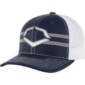 EvoShield Flexfit