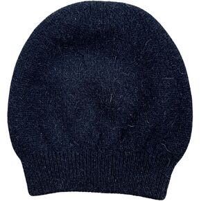 Winter Skull Beanies for Men and Women | Merino Wool | Possumdown Blended | Comfy, Light, and Quick-Drying
