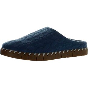MUK LUKS Women's Flexi Long Island Shoe Clog in Kuwait