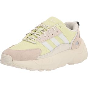 adidas Originals Unisex-Child Zx22 Sneaker