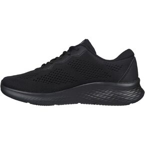 Skechers Women's Skech Lite Pro-Perfect Time Sneaker
