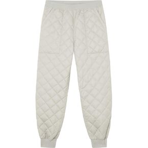 Not So Ape Puffer Pants, All-Gender Unisex