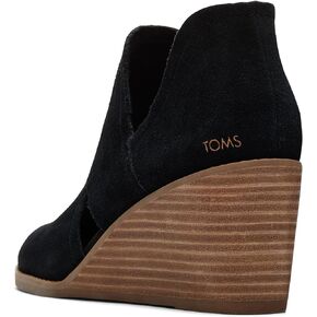 TOMS Women's Classic Boots
