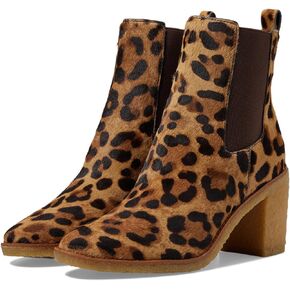 LAUREN Ralph Lauren Marianna