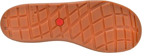 أحذية مائية رجالي in Kuwait