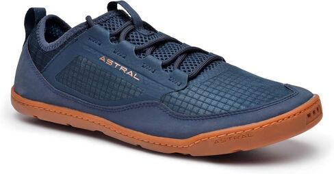 أحذية مائية رجالي in Kuwait