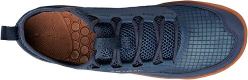 أحذية مائية رجالي in Kuwait