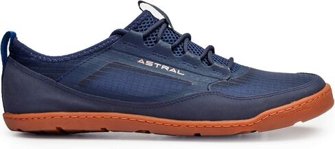 أحذية مائية رجالي in Kuwait