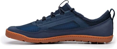 أحذية مائية رجالي in Kuwait