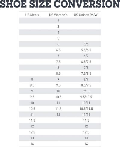 أحذية مائية رجالي in Kuwait