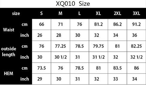 SHENBOLEN Women African Print Pants Ankara Style Print Pants in Saudi Arabia