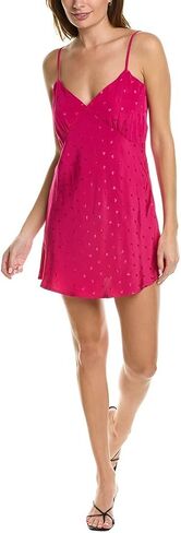 L*Space Moonlit Slip Dress in Saudi Arabia