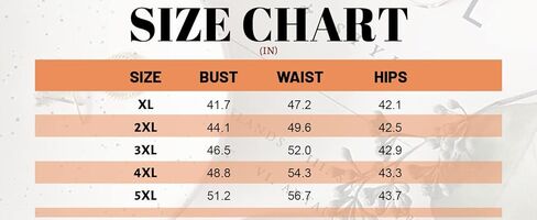 فساتين Nhicdns الصيفية للنساء كاجوال برقبة على شكل حرف V وأكمام قصيرة وغطاء للرأس in Kuwait
