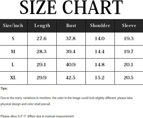 بلوزات SOFIA'S Choice للسيدات ذات رقبة وهمية على شكل الفهد، قمصان فضفاضة بأكمام مكشكشة 3/4 in Kuwait