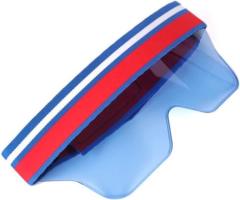 أكواب الرجل المضحك Shade Bandz- نظارات شمسية كلاسيكية مميزة من الثمانينيات والتسعينيات in Kuwait