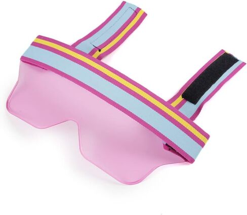 أكواب الرجل المضحك Shade Bandz- نظارات شمسية كلاسيكية مميزة من الثمانينيات والتسعينيات in Kuwait