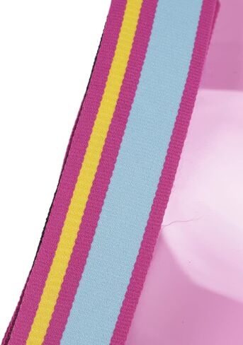 أكواب الرجل المضحك Shade Bandz- نظارات شمسية كلاسيكية مميزة من الثمانينيات والتسعينيات in Kuwait