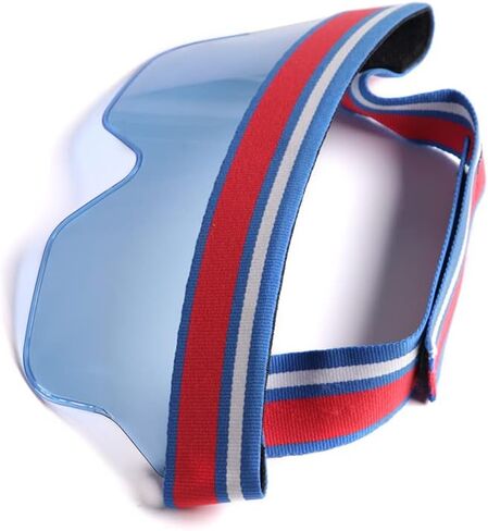 أكواب الرجل المضحك Shade Bandz- نظارات شمسية كلاسيكية مميزة من الثمانينيات والتسعينيات in Kuwait