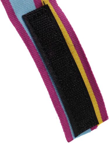 أكواب الرجل المضحك Shade Bandz- نظارات شمسية كلاسيكية مميزة من الثمانينيات والتسعينيات in Kuwait