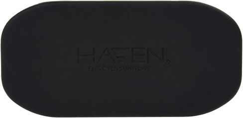 Dioptics Haven 24 Rec Clip على النظارات الشمسية مستطيلة in Kuwait