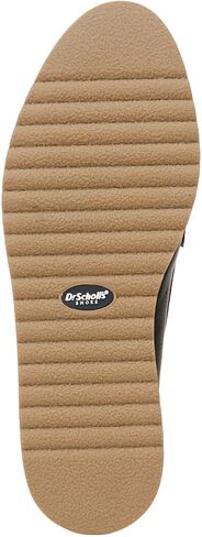 Dr. Scholl's Shoes Women's Jetset Band Slip on Loafer in Kuwait