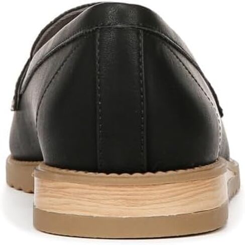 Dr. Scholl's Shoes Women's Jetset Band Slip on Loafer in Kuwait