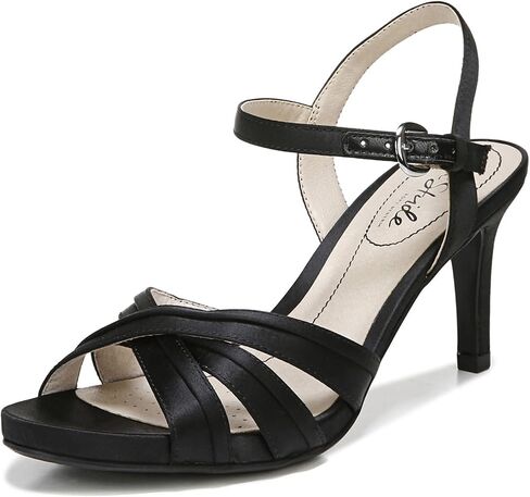 LifeStride Women's, Maebree Sandal in Saudi Arabia