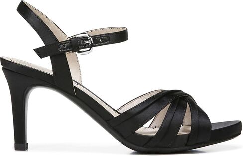 LifeStride Women's, Maebree Sandal in Saudi Arabia