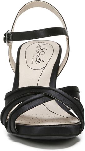 LifeStride Women's, Maebree Sandal in Saudi Arabia