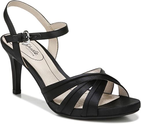 LifeStride Women's, Maebree Sandal in Saudi Arabia