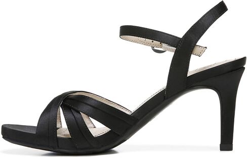 LifeStride Women's, Maebree Sandal in Saudi Arabia