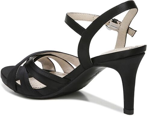 LifeStride Women's, Maebree Sandal in Saudi Arabia