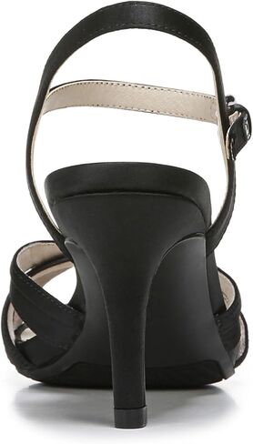 LifeStride Women's, Maebree Sandal in Saudi Arabia