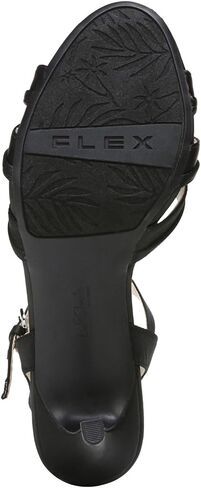 LifeStride Women's, Maebree Sandal in Saudi Arabia