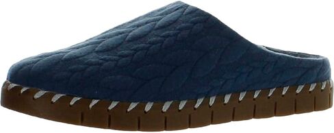 MUK LUKS Women's Flexi Long Island Shoe Clog in Kuwait