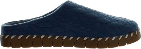 MUK LUKS Women's Flexi Long Island Shoe Clog in Kuwait