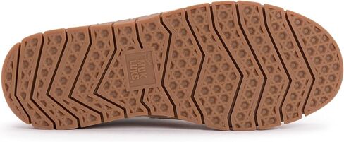 MUK LUKS Women's Flexi Long Island Shoe Clog in Kuwait