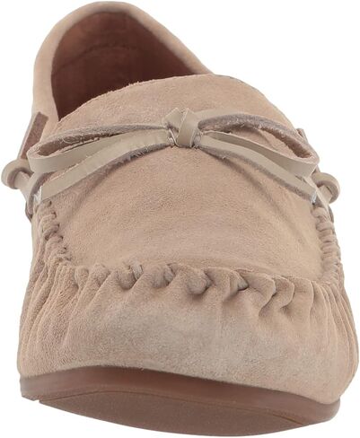 Lucky Brand Women's Gevvie Moccasin Slipper in Saudi Arabia