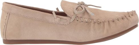 Lucky Brand Women's Gevvie Moccasin Slipper in Saudi Arabia