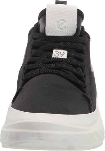 ECCO Women's St.1 Lite Slip on Luxe Sneaker in Saudi Arabia
