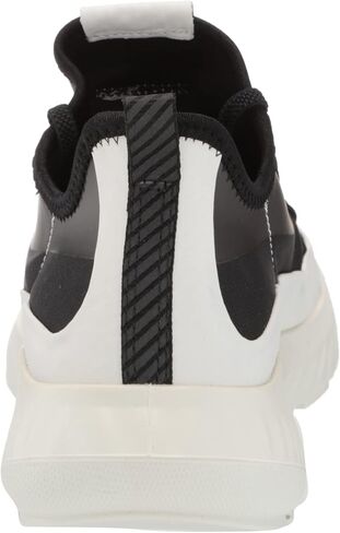 ECCO Women's St.1 Lite Slip on Luxe Sneaker in Saudi Arabia