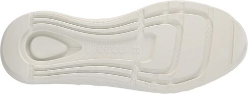ECCO Women's St.1 Lite Slip on Luxe Sneaker in Saudi Arabia