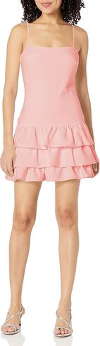 LIKELY Women's Amica Dress in Saudi Arabia